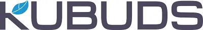 Kubuds