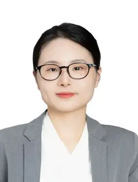 Ku Yan