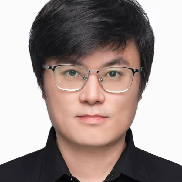 Yang Liu (KSCO)