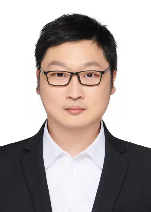 Wang Junqiang