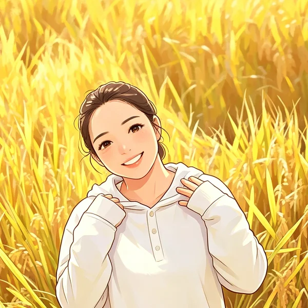 Wenjun Wang