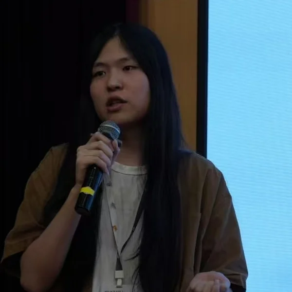 Yao Zi
